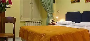 Hotel Maria Luisa